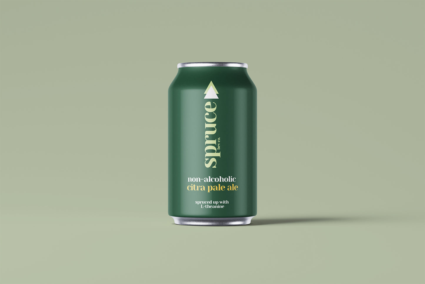 Citra Pale Ale (12-pack)
