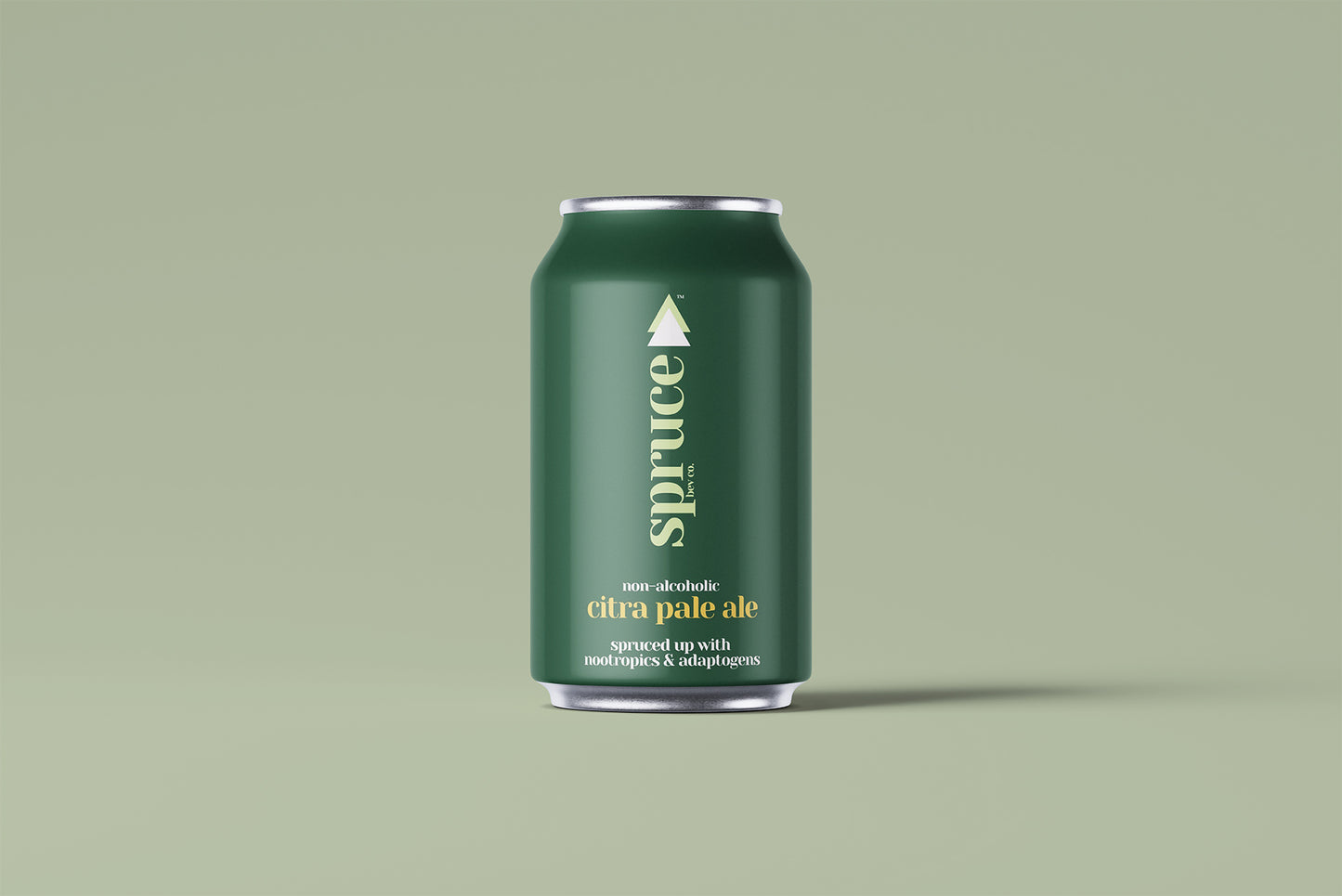 Citra Pale Ale