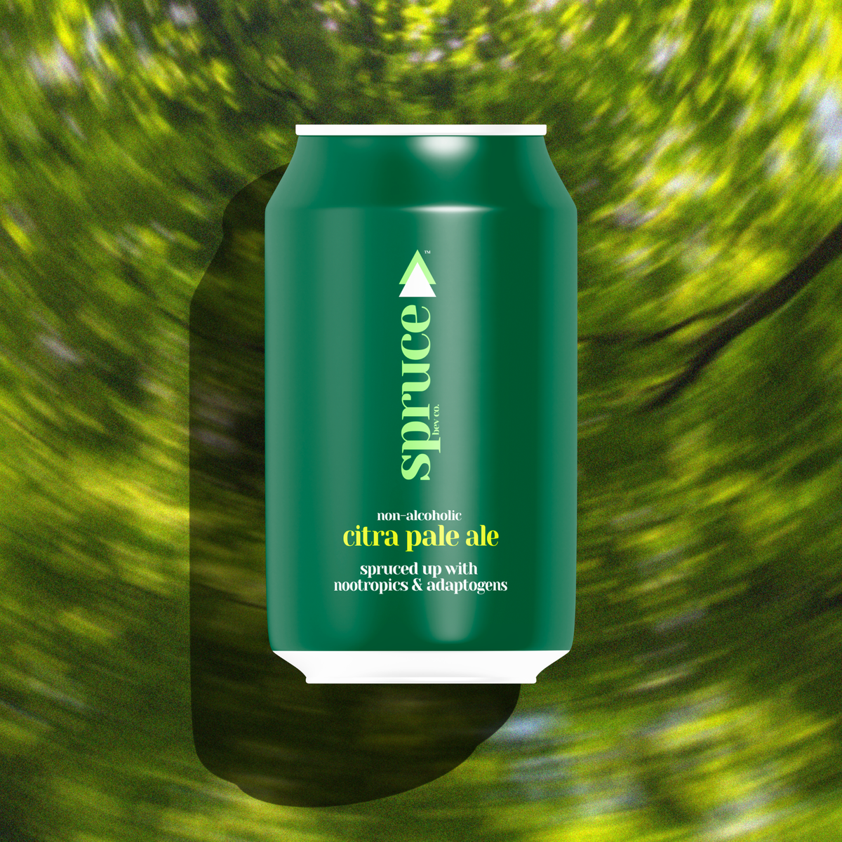 Citra Pale Ale